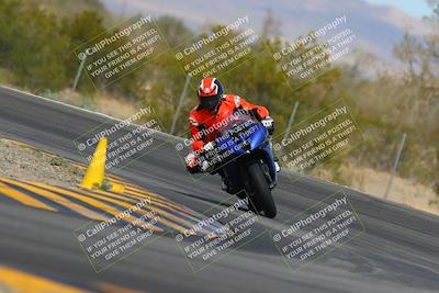 media/Mar-12-2023-SoCal Trackdays (Sun) [[d4c8249724]]/Turn 3 (11am)/